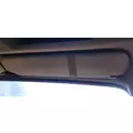 Previous Part Detail 4